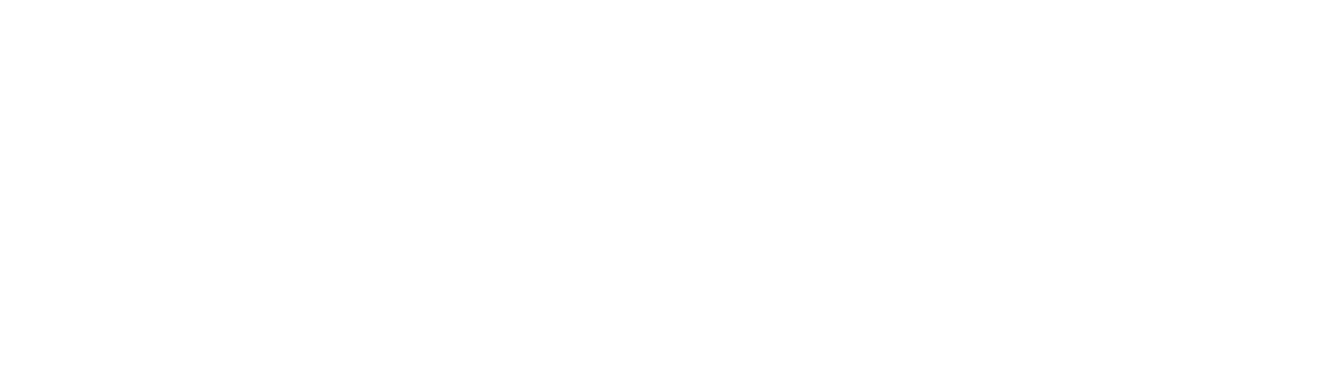 Techtify Labs